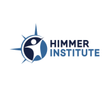 /public/logoimage/1601644992Himmer Institute.png